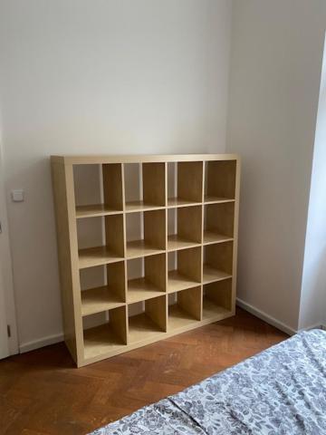 Large 3 Bedroom Family Apartment Close To The River Prague Exterior photo